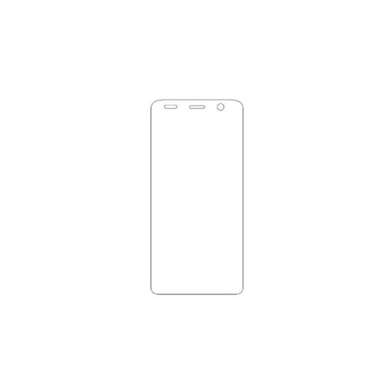 Ct47 Screen Protector 1 Pack