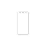 Ct47 Screen Protector 1 Pack