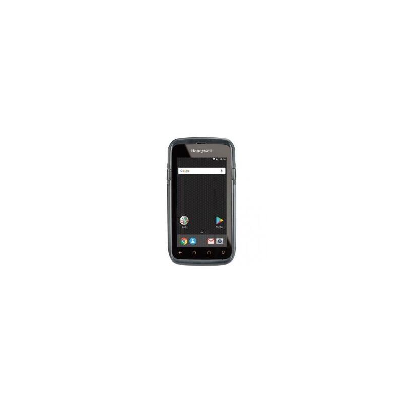 Ct60  Android Gms  Wwan  802.11 A/B/G/N/Ac/R/K/Mc  1d/2d Imager Sr(N6703)  3gb/32gb Memory  13mp Camera  Bt 5.0  Nfc  Standard Battery