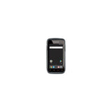 Ct60  Android Gms  Wwan  802.11 A/B/G/N/Ac/R/K/Mc  1d/2d Imager Sr(N6703)  3gb/32gb Memory  13mp Camera  Bt 5.0  Nfc  Standard Battery