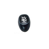 Ctkl - Manos Libres Bluetooth Denver