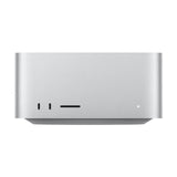 Cto/Mac Studio M4/M4 Max 16cpu 40gpu/64gb/512gb/Nosw