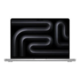 Cto/Mbp 14 M5 Pro 24gb/1tb Silver/M5 Pro 15cpu 16gpu/48gb/1tb/Estandar/Mk Ti Ing/Sin Sf/70w Usb-C