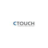 Ctouch / Soporte Para Modulo Laser Air+ / 10052016