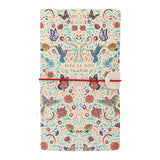 Cuaderno De Viaje Frida Kahlo