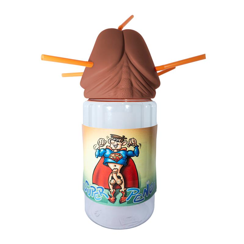 Cubalitro Mulato 1500 Ml