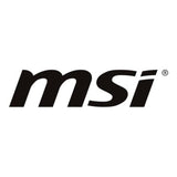 Mini Ordenador Msi Cubi Nuc 1m 226bes