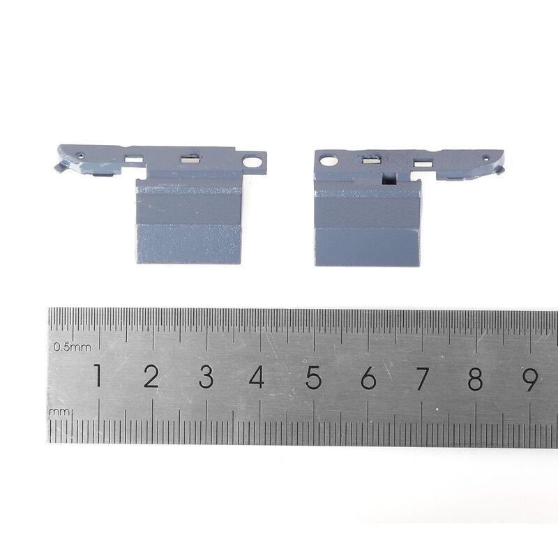 Cubierta De Bisagra Acer Aspire 3 A315 42 42g A315 54 54k N19c1 Gris