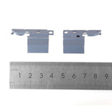 Cubierta De Bisagra Acer Aspire 3 A315 42 42g A315 54 54k N19c1 Gris