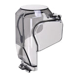 Cubierta De La Cámara Para El Dron Autel Evo Lite Series