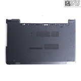 Cubierta Inferior Dell Inspiron 15 3567 3000 Negra