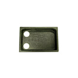 Cubierta Para Reposacabezas De Coche Para Serie 700