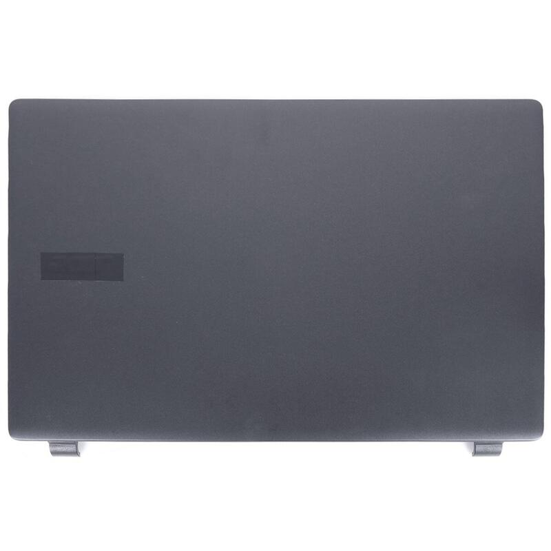 Cubierta Trasera Acer Aspire E5 511 E5 521 Lcd Negra