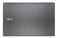 Carcasa Lcd Para Portátil Acer Aspire E5-511 E5-521 Negra