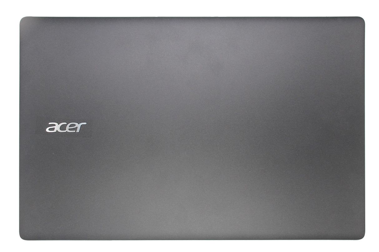 Carcasa Lcd Para Portátil Acer Aspire E5-511 E5-521 Negra