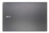 Carcasa Lcd Para Portátil Acer Aspire E5-511 E5-521 Negra