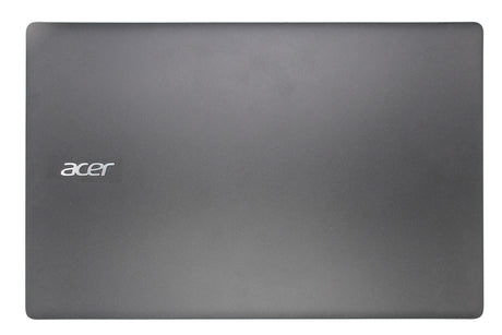 Carcasa Lcd Para Portátil Acer Aspire E5-511 E5-521 Negra
