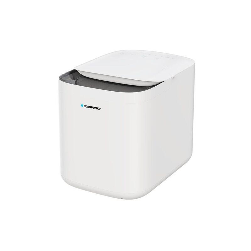 Cubitera Blaupunkt Imb601