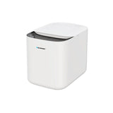 Cubitera Blaupunkt Imb601