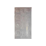 Cubitera Pito - Teta