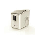 Cubitera Prime3 Sim31