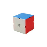 Cubo De Rubik Qiyi Skewb Qicheng Stk