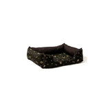 Cubo Guarida Gogift L 65 X 45 X 15 Cm Marrón