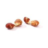 Cubos Macedados Con Pato Y Pollo. 500g