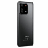 Cubot A1 4gb/128gb Negro
