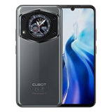 Cubot A30 6gb/128gb Gris