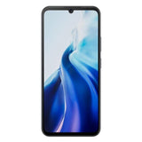 Cubot A30 6gb/128gb Rosa