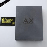 Cubot Kingkong Ax 12gb/256gb Negro