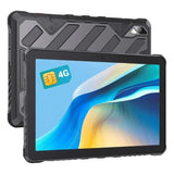 Cubot Tab Kingkong 2 10,95 Pulgadas 8gb/256gb 4g Rugged