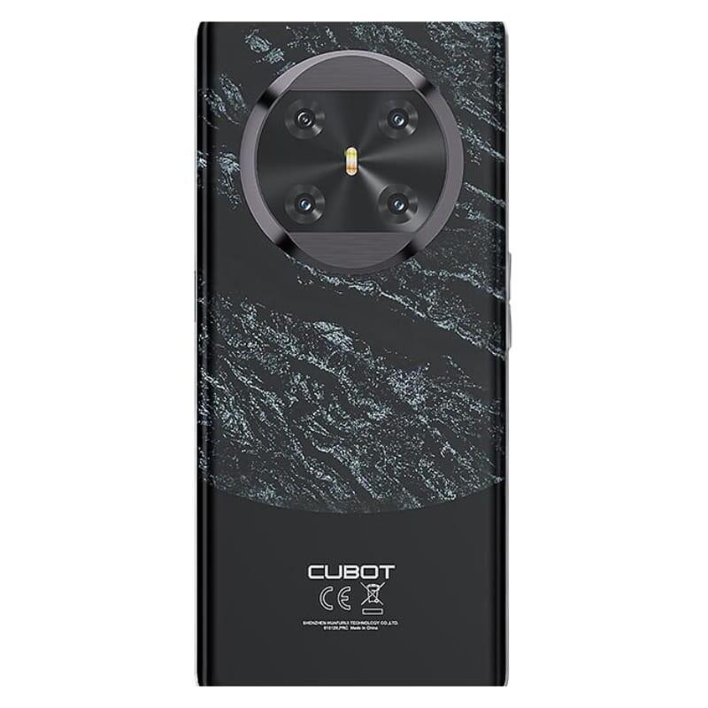 Cubot X90 16gb/256gb Negro
