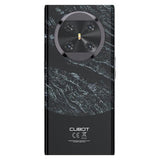 Cubot X90 16gb/256gb Negro