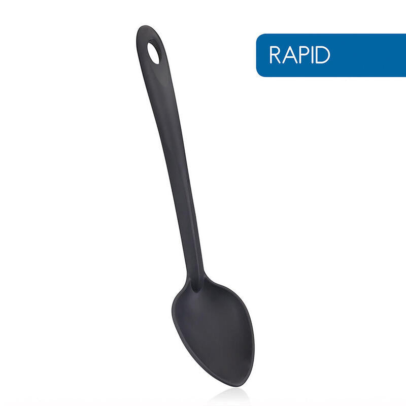 Cuchara Para Servir De Nylon "Rapid" 232156000 Metaltex