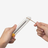 Cuchillo Cúter Hoto