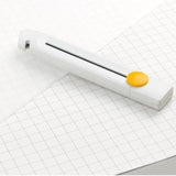 Cuchillo Cúter Hoto