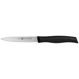 Cuchillo De Cocina Zwilling (10 Cm)