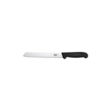 Cuchillo De Pan Victorinox Filo Dentado 21 Cm