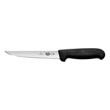 Cuchillo Deshuesador Victorinox Fibrox 15 Cm