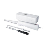 Cuchillo Eléctrico Steba Em 3