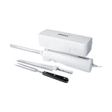 Cuchillo Eléctrico Steba Em 3