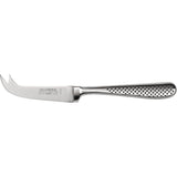 Cuchillo Global Cheese Knife Gtf-30, 8 Cm