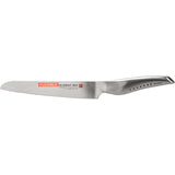 Cuchillo Global Filleting Knife Sai-M05