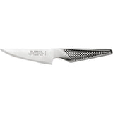 Cuchillo Global Knife Gs-01, 11 Cm