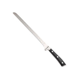 Cuchillo Jamonero 25.4cm Acero Inox