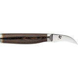 Cuchillo Kai Shun Premier Tim Mälzer Peeling Knife 5,5cm