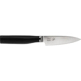 Cuchillo Kai Tim Mälzer Kamagata Paring Knife 9cm