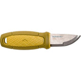 Cuchillo Morak Cuchillo Eldris Amarillo